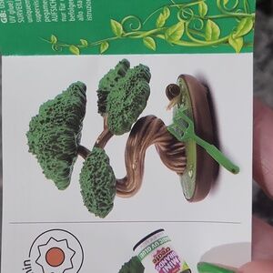 Zuru Mini Brands Garden